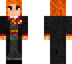 ron weasley