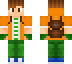 ronronplayzmc