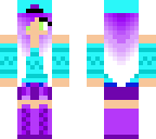 roxy