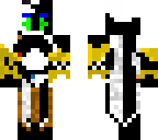 rrrrrrrrrrrrrrr