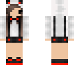 rtg5