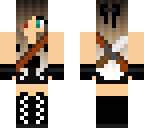 rw5w5w