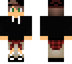 ryan