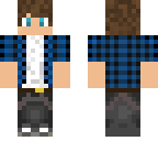 ryan