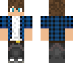 ryan08 plz wear it
