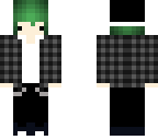 rz_isaacg4