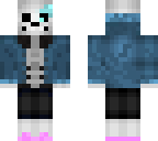 sans