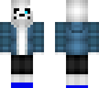 sans
