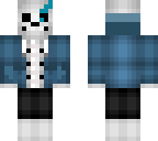 sans