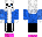 sans undertale