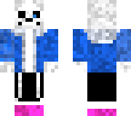 sans undertale 