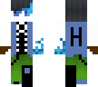sans vylad beach clothes