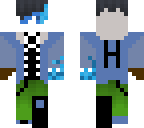 sans vylad better edit