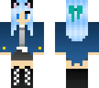sapphire