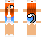 sapphire_cat's red head