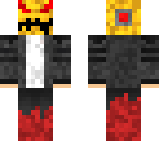 sarkigm6 halloween v2