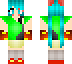 satisfaction - project diva