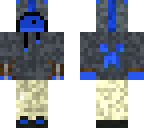 savediemitte