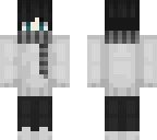 scarf edited