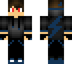 sentinal4