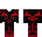 shadow knight
