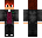 shadow red