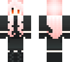 shino remade for massive