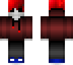 skeleton no eye underfell pomar