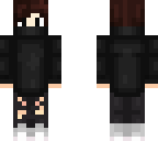 skin 44