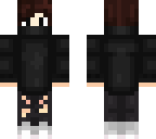 skin 45