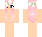 skin base