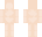 skin base 