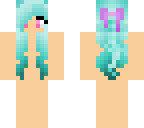 skin base