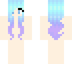 skin base for a friend