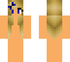skin contest