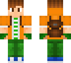 skin edit