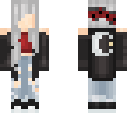 skin edit