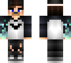 skin for grain