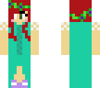 skin for supercrazyuni