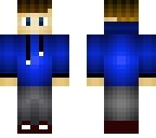 skin for versenkt