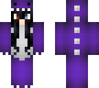 skin para jojo 70