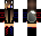 skin1