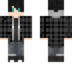 skips skin