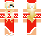 skyisblue22 christmas