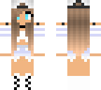 skylar9006