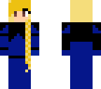 skyvolt edited