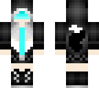 smaal edit