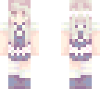 small editt