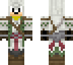 smash assassin