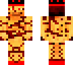 smasher0478